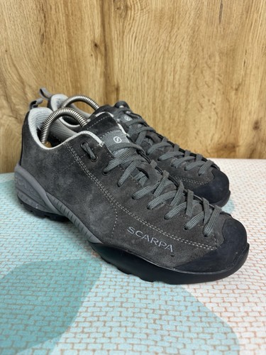 Scarpa mojito gtx taglia - scarpa,
