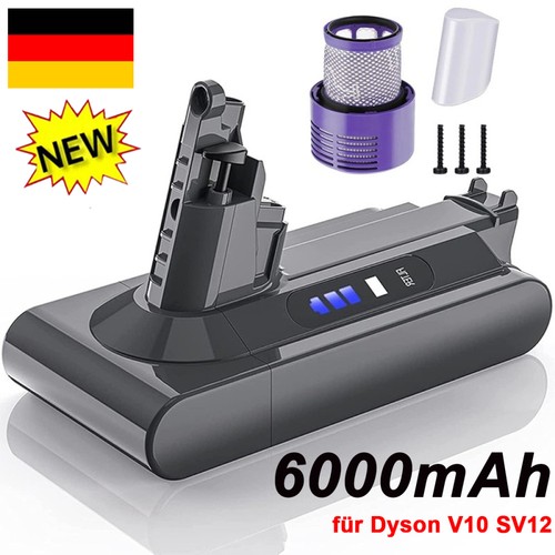 Batteria agli ioni litio - batteria,