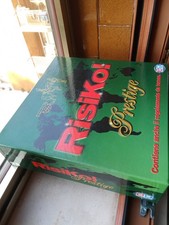 GIOCO DA TAVOLO COME