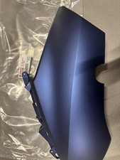 CARENA ANTERIORE SINISTRA BLU