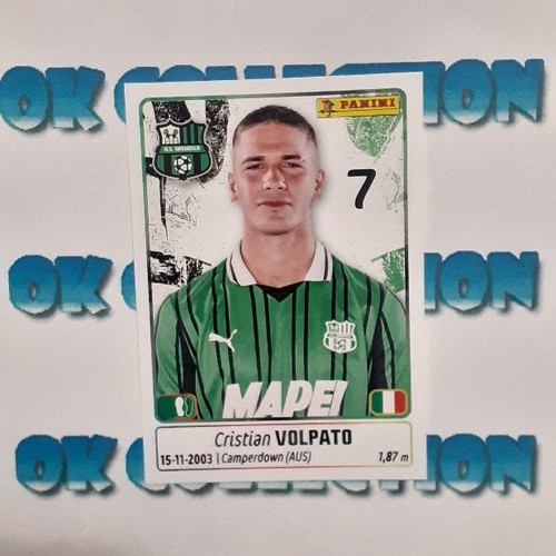 Calciatori panini campionato - calciatori,