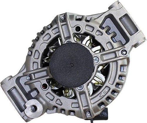 Generatore alternatore 90a bmw - alternatore,