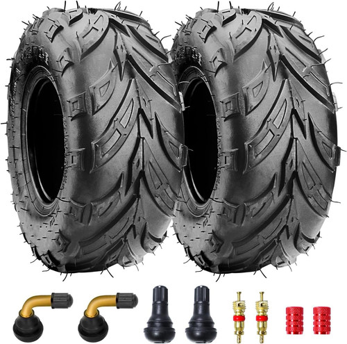 145 tubeless go kart - 145/70-6,