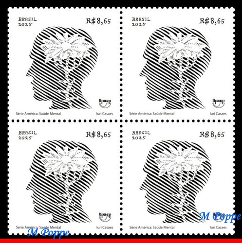 Brasile 2025 malattia - brasile,
