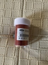 Glitter Rossi Per Decoupage