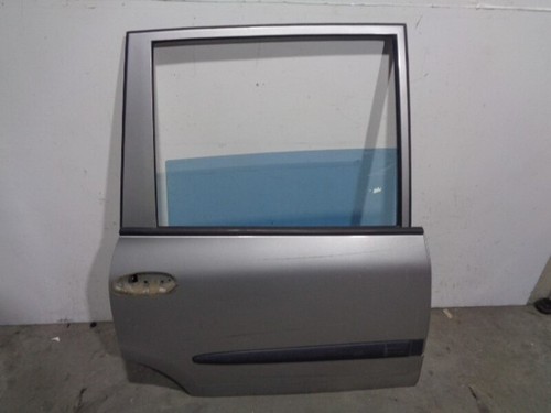 46842562 porta posteriore