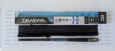 Daiwa Keiryu-X Koucho 27
