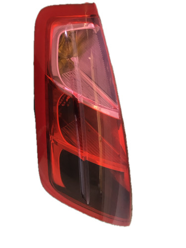 Fanale faro stop luce - stop,