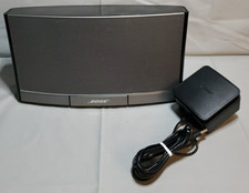 Bose SoundDock Portable N123