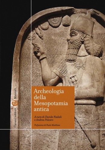 Libri archeologia della - libri,
