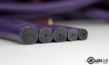 ELASTICI ARBALETE SIGAL SUB