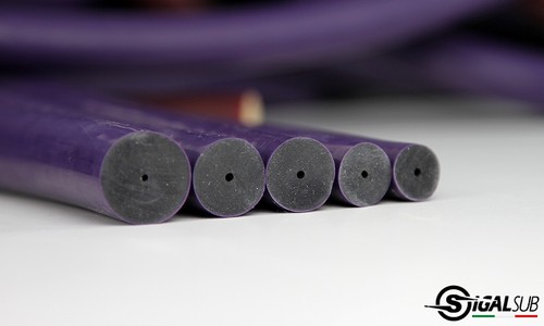 Elastici arbalete sigal sub - arbalete,