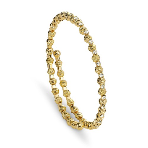 Boccadamo bracciale rigido - bracciale,