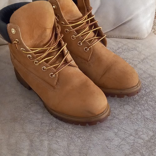 Timberland stivaletto uomo - stivaletto,