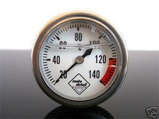 TERMOMETRO OLIO HONDA VT750