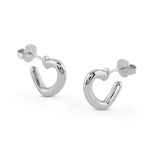 Guess gioielli orecchini - guess, da