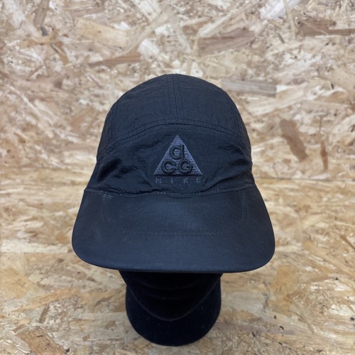 Cappello berretto nike - cappello, acg