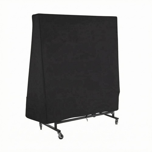 Copertura tavolo table - tavolo,