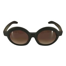 Occhiali da sole uomo Kuboraum