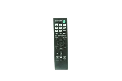 Telecomando per sony str - sony, str-dh190