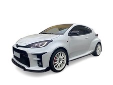 rallyflapZ | Flaps fango per