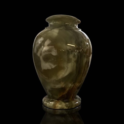 Vaso classico tavolo - classico,