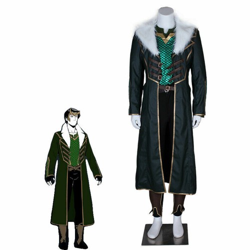 Costume cosplay hot - cosplay,