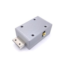 VGA Box per console Sega