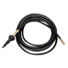 6 mt pipe purge probe for cold