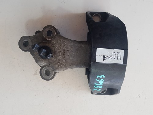 112843505r supporto motore - 112843505r,