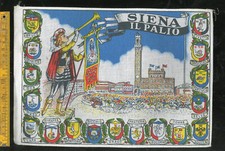 Originale Bandiera 20 x 30 d'