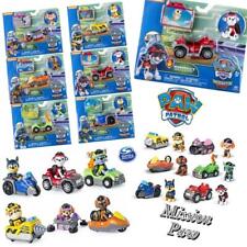 Paw Patrol Mission Paw | 1