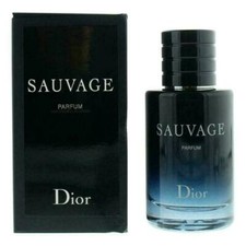 Dior Sauvage per Uomo 60 ml