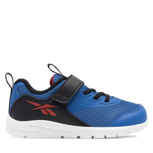 Reebok scarpe bambino rush - reebok,