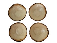 RALE Set Ceramiche 4