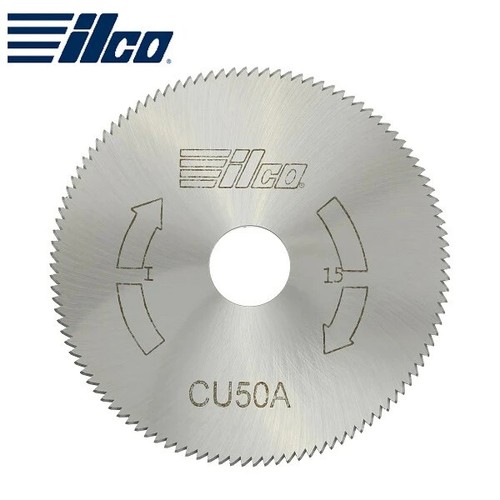 Ilco silca d717898zb - silca,