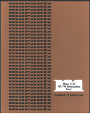 Sintonizzatore stereofonico