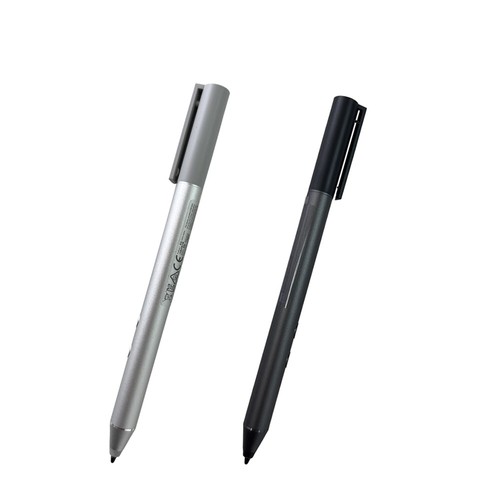 1mr94aa penna stilo attiva per - stilo,