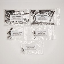 SUZUKI LS 650 SAVAGE 1986-2017