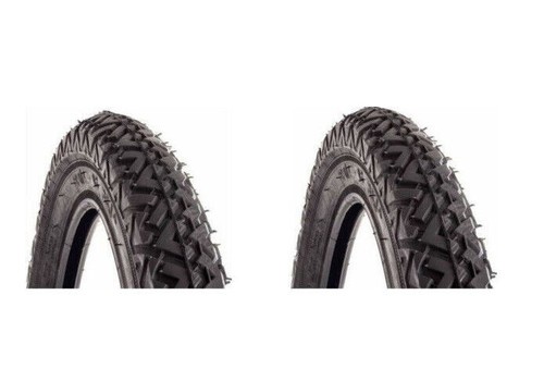 Copertoni simil pirelli x - copertoni,