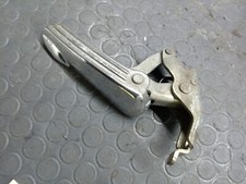 PEDALINO DESTRO PIAGGIO VESPA