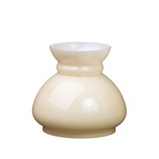 Paralume 4689 per lune a