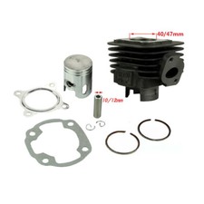 Kit frizione variatore