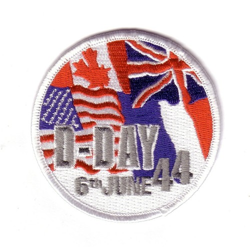 Ecusson patch souvenir d - ecusson, /