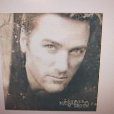 MichaelW Smith  Early Hits