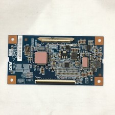 Scheda T-Con Sony 31T03-C00 T315XW02 per TV LCD KDL-32L4000 32" testata e funzionante