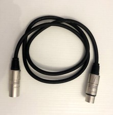 CAVO MICROFONO TELECAMERA 3Pin