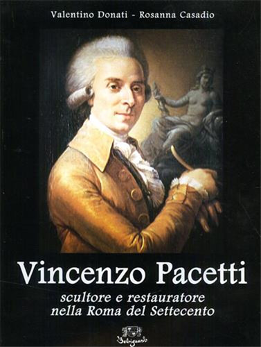 Donati valentino vincenzo - donati,valentino.,