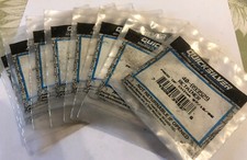 Mercury Marine Retainer 49-893529 Fermo per perno pistons per motori 4 tempi