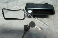 MANIGLIA ANTERIORE DESTRA